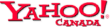 yahooca