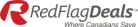 Redflagdeals.com