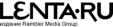 lenta