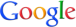 google flights